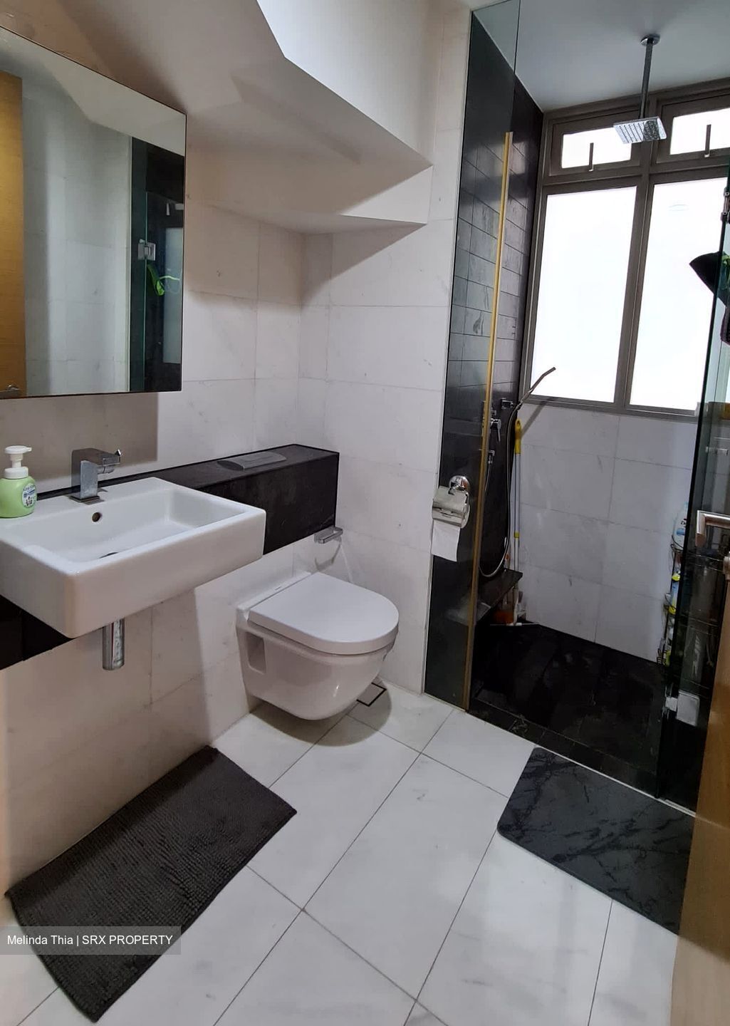 RV Residences (D10), Condominium #349016171